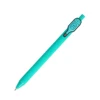 green4