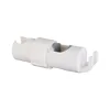 Bianco/L/CHY-12