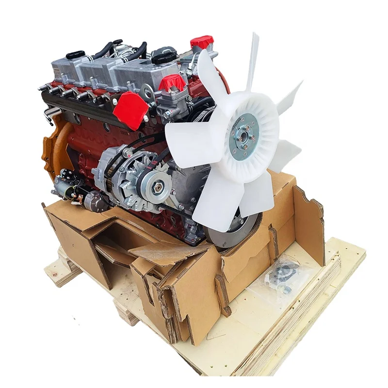 で*ん様 PhenixIM6 SUPER CS63H competion spe Supreme Fox Racing 6-Panel (FW25) - $58