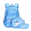 fairy set