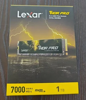 H89a7169e31a04e559d1166ac6d5dc