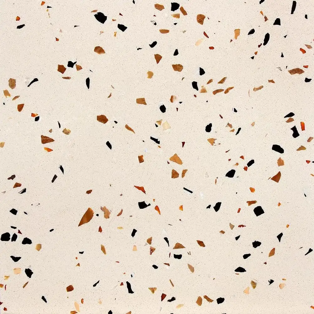 Terrazzo Material  for Floor and Wall