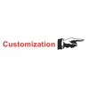 Personalizzazione