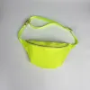 #19 Neon สีเหลือง