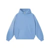 Azzurro di cielo
