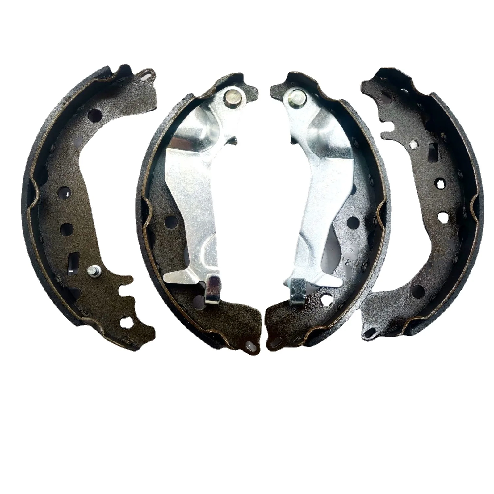Purchase High-quality Automotive Brake Shoes D4060-3SG0A