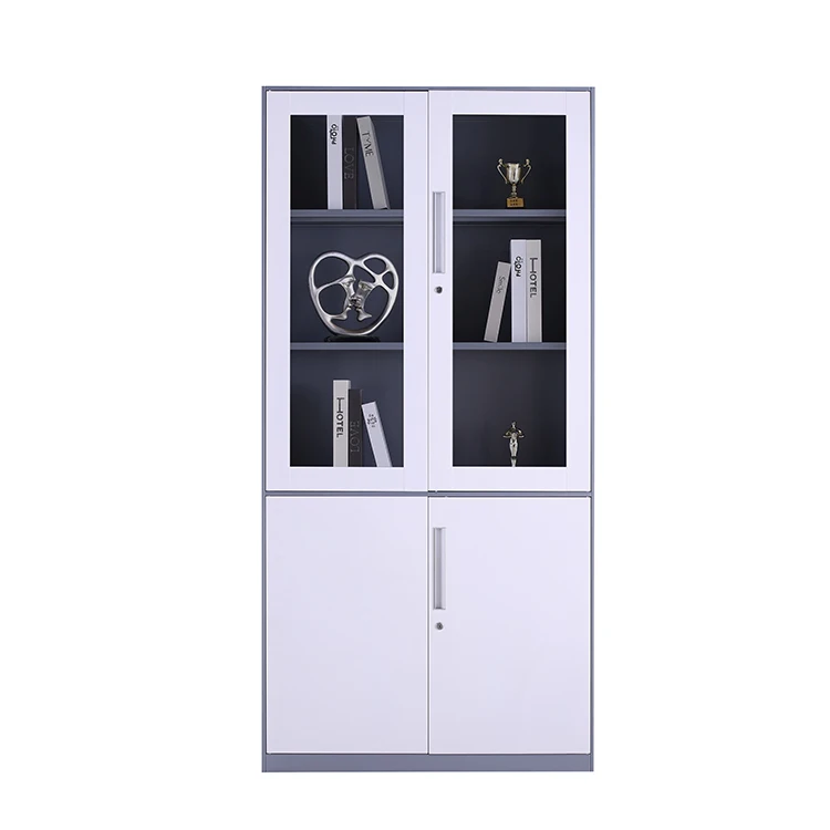 
Large steel instrument filing cabinet archives office supplies storage furniture 