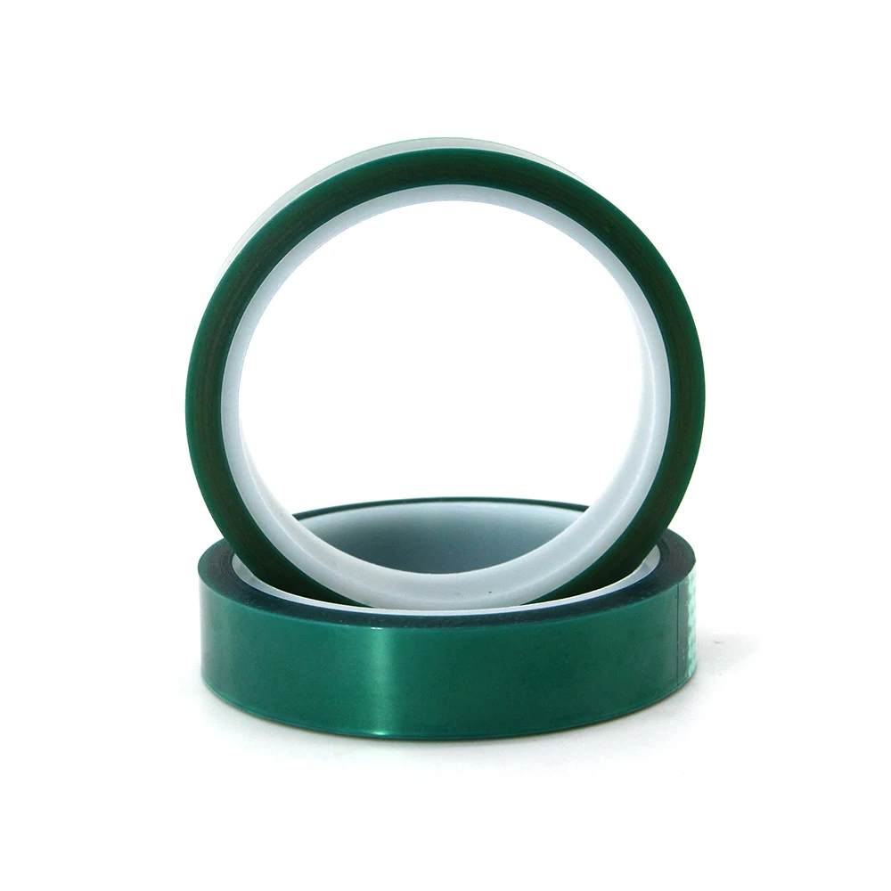 Nastro Biadesivo Scotch® 136D SOEU, 12,7 Mm X 6,3 M, 1 Rotolo Su - Foto 7