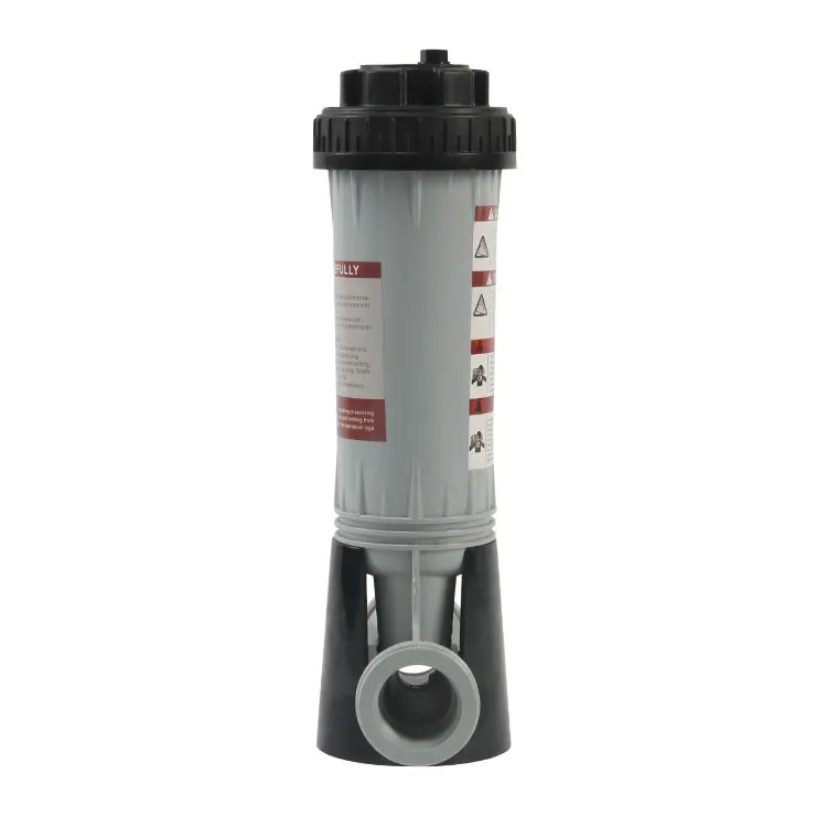 China Manufacturer Automatic Pool Chlorine Chemical Liquid Dosing Pump china-manufacturer-automatic-pool-chlorine-chemical-liquid-dosing-pump