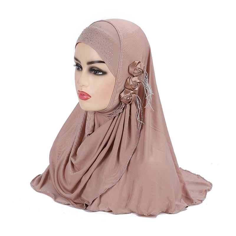 mirraw hijab