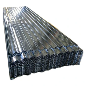galvanized z30 corrugated metal roofing sheet galvanized corrugated steel sheet roof top tent