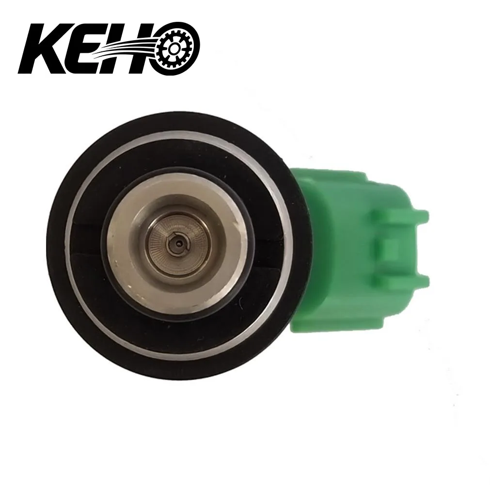 Fuel injector - 16600-1S700 - 96-04 Paladin Ruiqi Pickup D22 2.4L-2