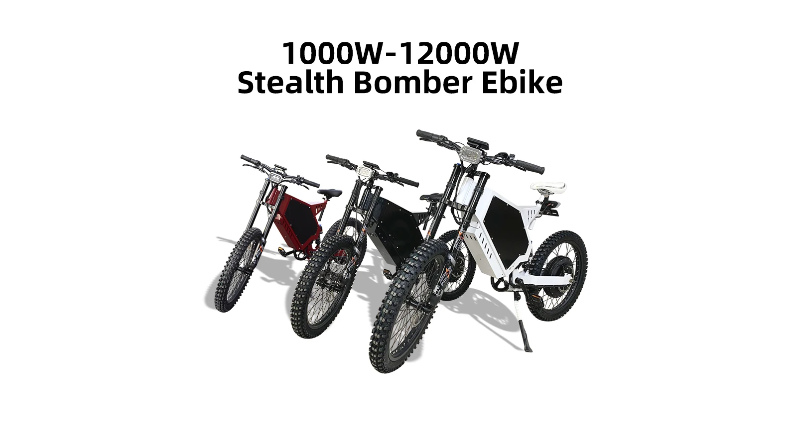 bicycle designer lowrider So You Want to Build a Lowrider - Cycling West