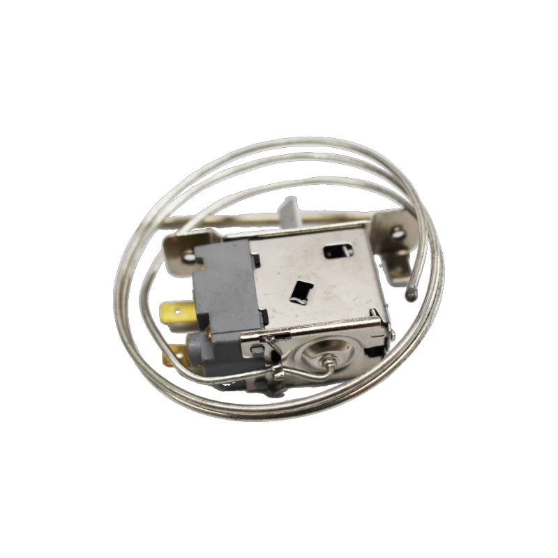 Refrigerator Thermostat Prices Refrigerator Thermostat Buy