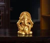 Oro