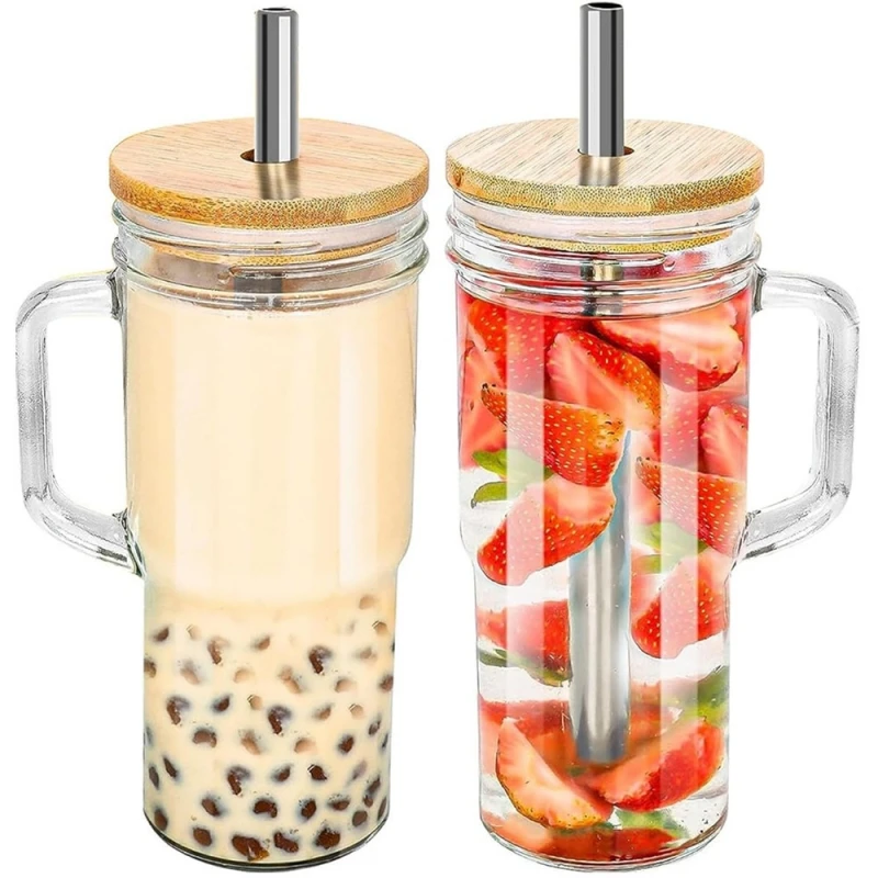 12 oz stainless steel water bottle with straw Keep It Real' Kids Water Bottle