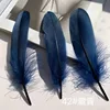 42 bleu marine - Commande minimum de 100 pièces par couleur.