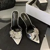 Plata