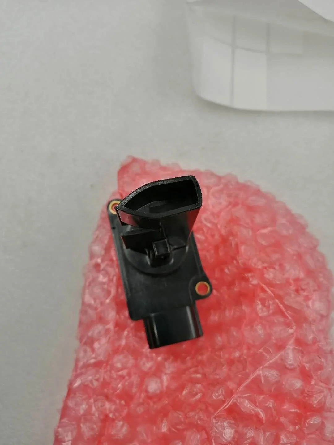 MAF Mass Air Flow Meter Sensor  Fit for MITSUBISHI Eclipse Endeavor Galant Lancer MR985187