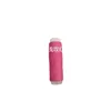 A1 rojo rosa claro
