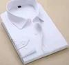 White2