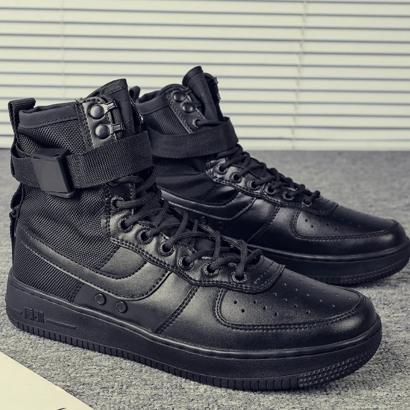 Китай, высокое качество, для взрослых и молодежи, дышащая Гибкая спортивная обувь для мужчин