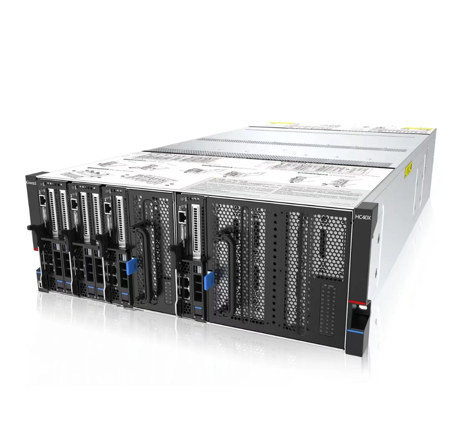 Узлы сервера. Узлы сервера. Lpowernode 8pdu. Lorawan структурная схема сети. Узлы сервера.