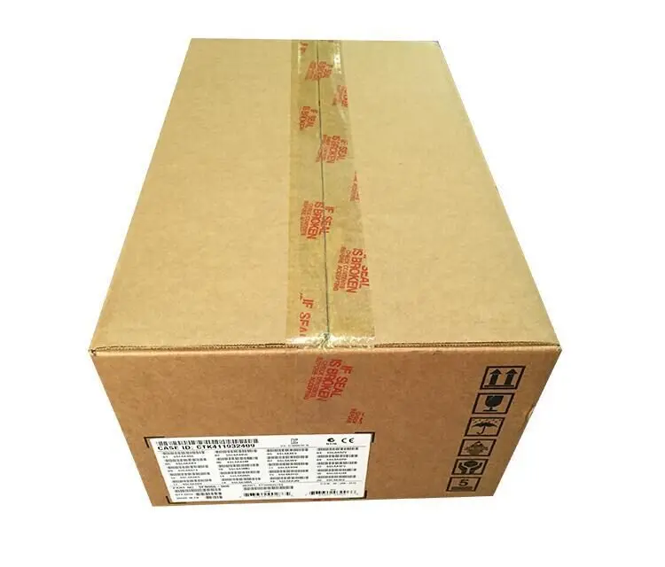HDD  ST6000NM0115 ST6000NM019B ST6000VN0033 ST6000VX0023 ST6000VX011 500GB 1TB 2TB  4TB  External Hard Drive Disk for Laptop
