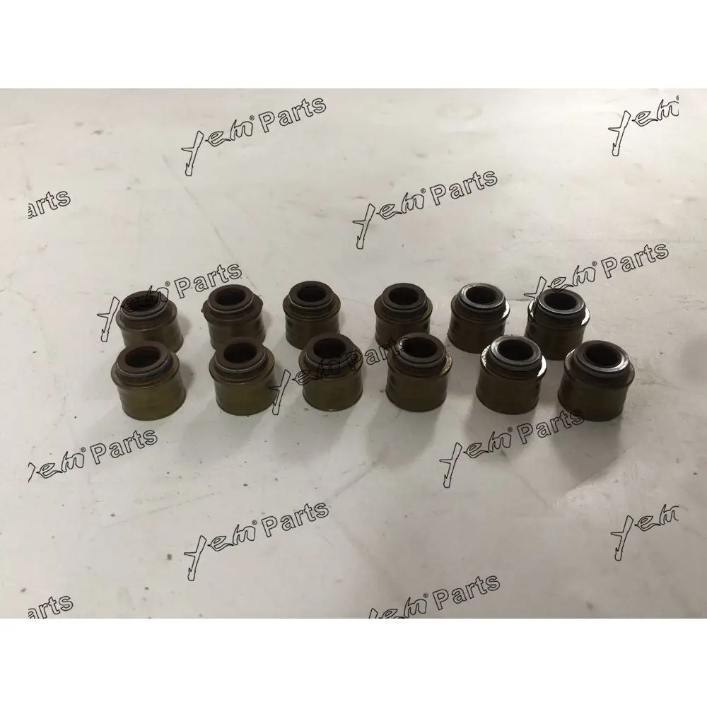 Engine Gasket Kit 13Z for Toyota Engine Rebuild Kit 2