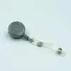 grey(custom colors available)