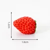 2 fraises