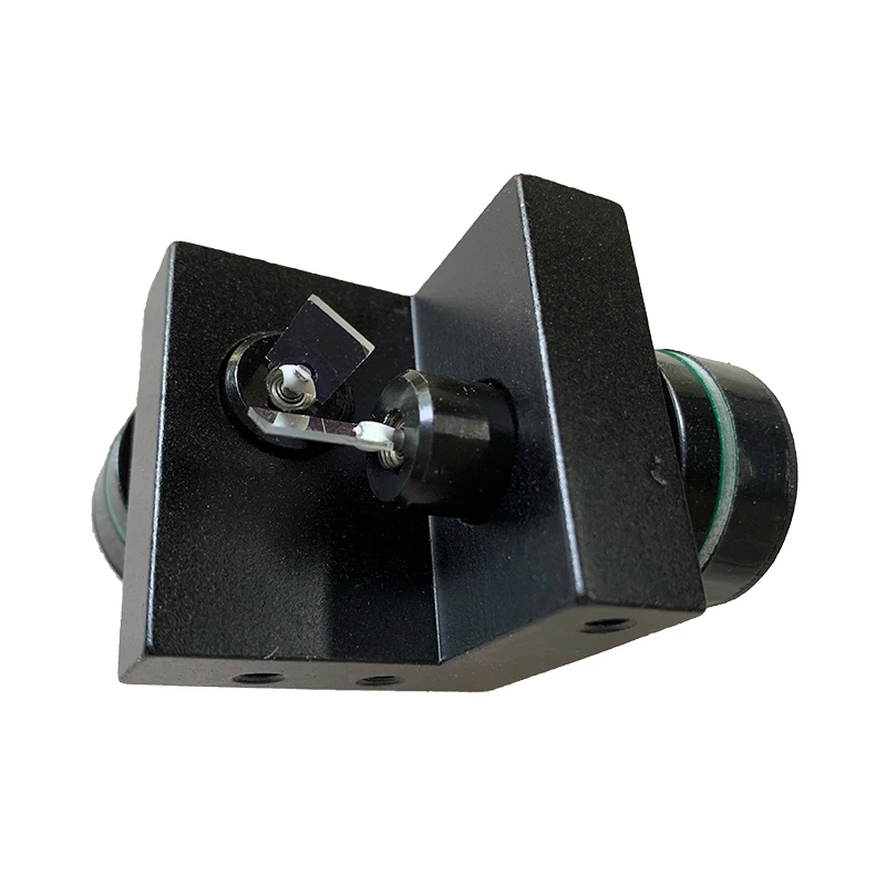 2021 New  Galvo Scanner Controller for Laser Stage Lights