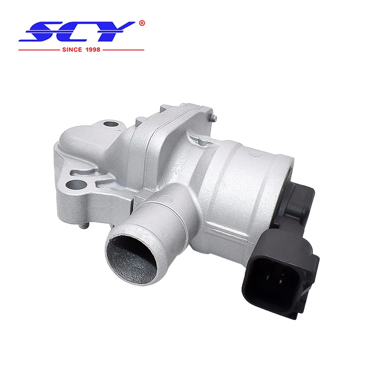 Exhaust System EGR Valve Suitable for Subaru 2.0X DOHC 99-09 14845-AA220 139200-3281 14845AA220 1392003281