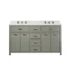 Sage Green