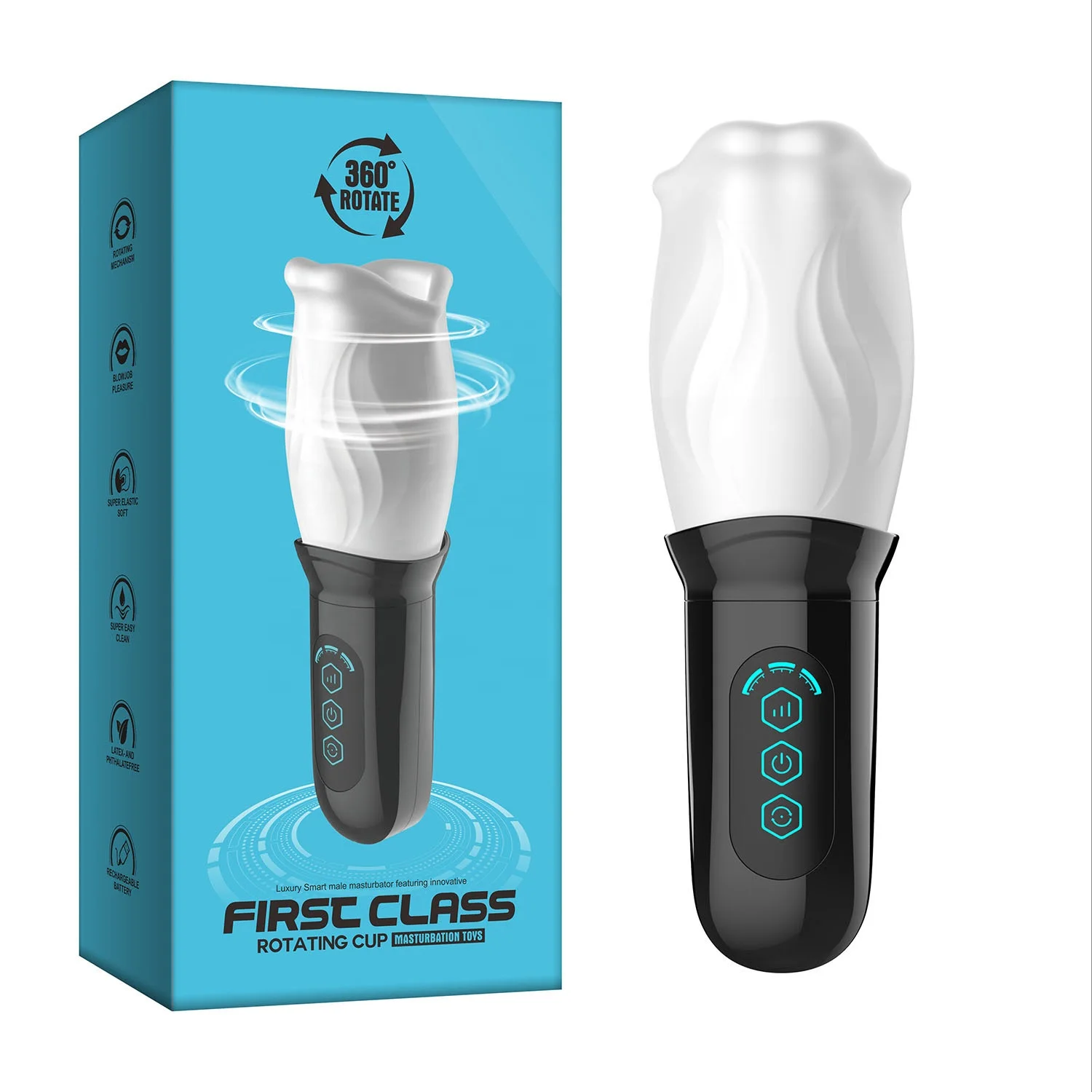 Masturbator Cup Telescopic Rotation Silicone Vagina Masturbation Sex Toys  For Men Sex Toys Sucking Vibrator - Buy Sex Toys For Men,Masturbation  Cup,Men Sex Toys Product on Alibaba.com