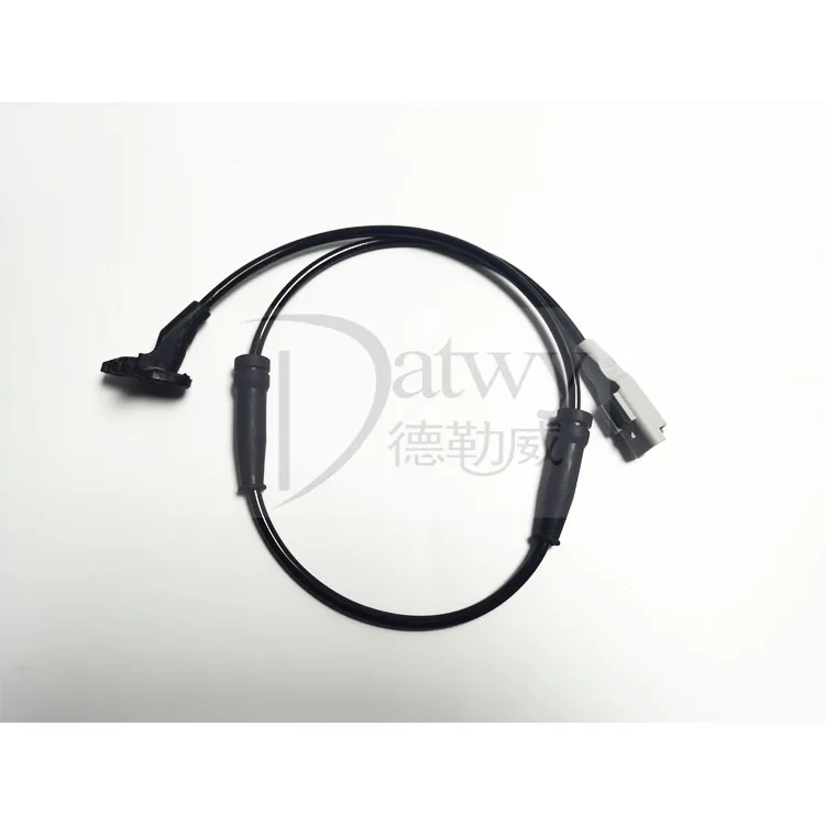 はち ZAPI DC MOTOR Controller 80V 600A H2B A4H268 fit HELI 2.5T