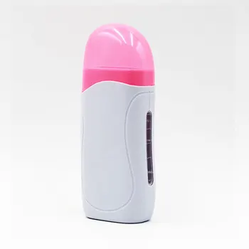 Odm High Quality Waxing Bean Melting Equipment Factory Wholesale Price Wax Melting Roller Heater Machine