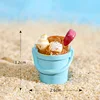 Bucket