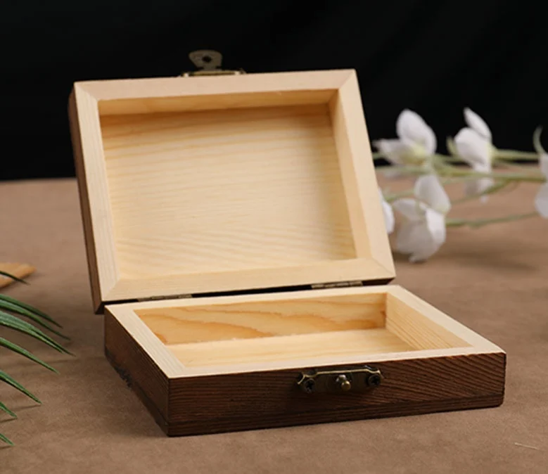 roasted wood box---.jpg