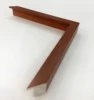Teak color
