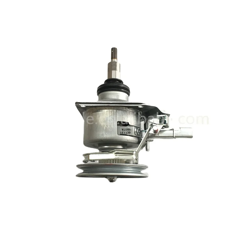 High Quality LG Washing Machine Clutch