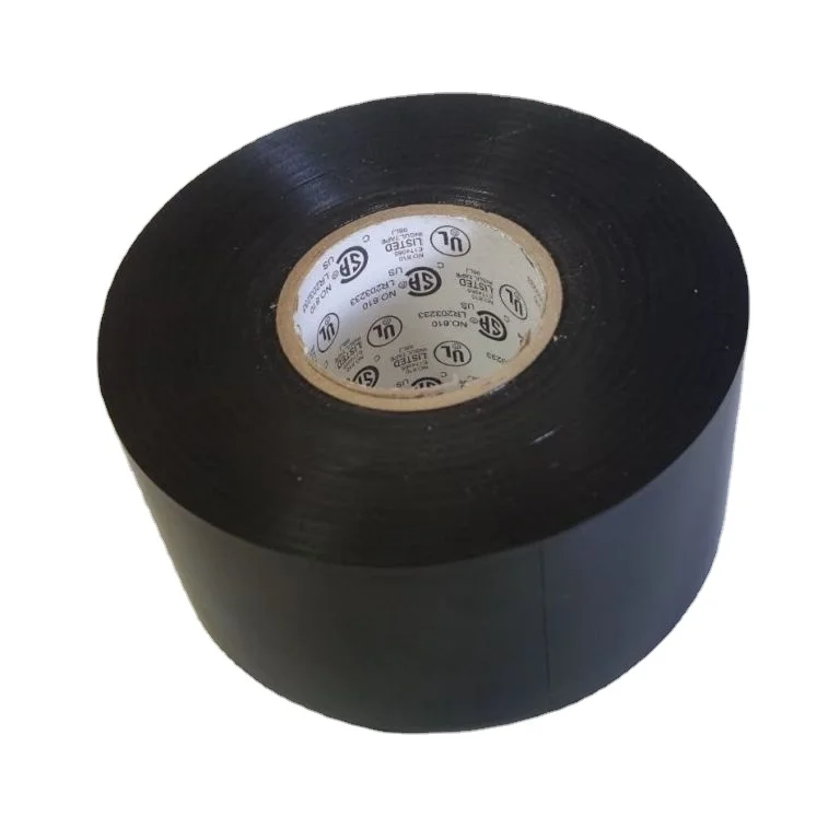 Pvc Anti-corrosion Tape China Trade,Buy China Direct From Pvc Anti