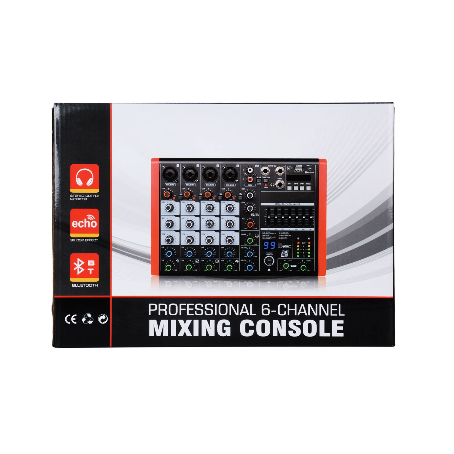 ワールド・ミュージック　CD41枚セット　中東　アジア　ヨーロッパ　ラテン　南米 VP8 8-Channel DJ Audio Controller Mixer from China Supplier