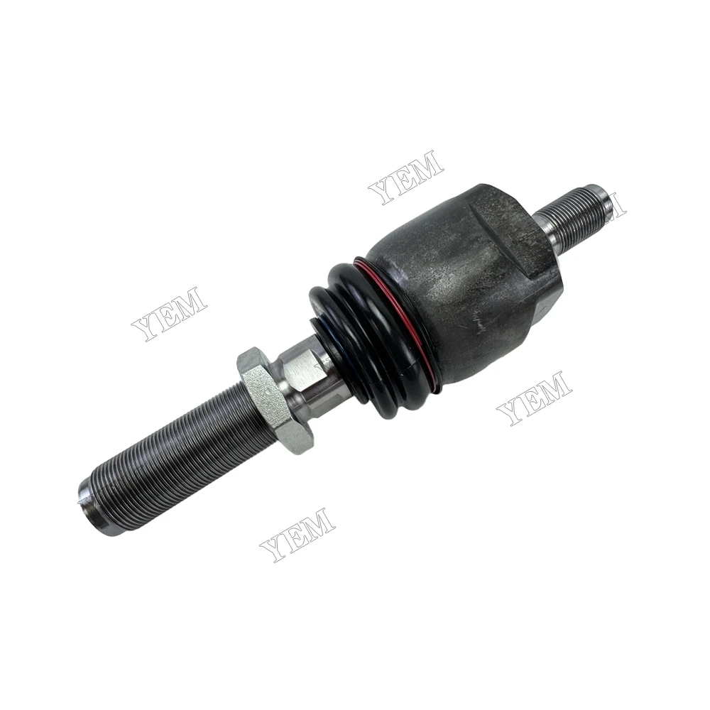 45810612 STEERING LINK ASSEMBLY for Jcb Replacement Engine Parts 5