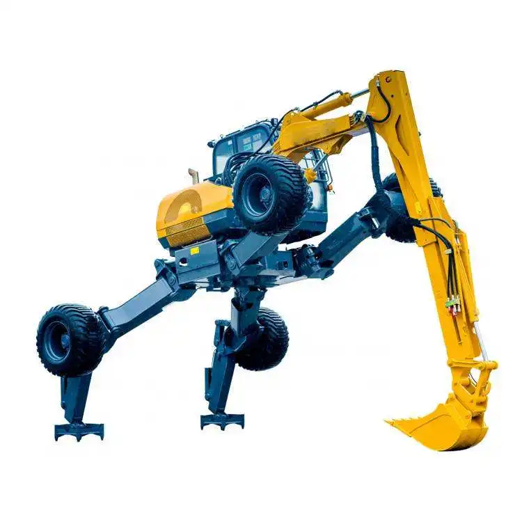 定価22万WALKCAR10kmモデル 公道OK 別売専用バッグ付 ウォーカー コールマン「WALKER（ウォーカー）」2023年モデルを販売