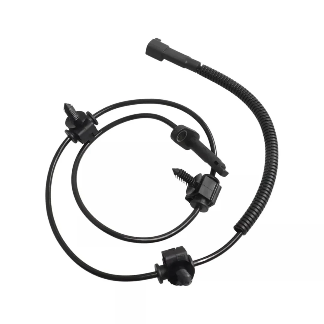 abs-wheel-speed-sensor-cadillac-25996838-3