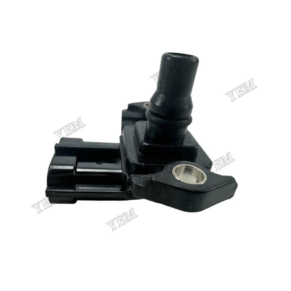 Air Rest Sensor 8-98009418-0 Fit for Isuzu 4HK1 Engine 3