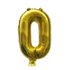 ทอง-0