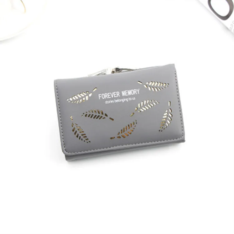 Cartera Sobaquera Para Hombre Online Shop, UP TO 61% OFF | lavalldelord.com