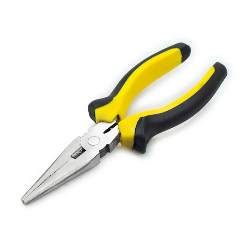 High-grade cutting steel  tools custom pliers tools for general construction